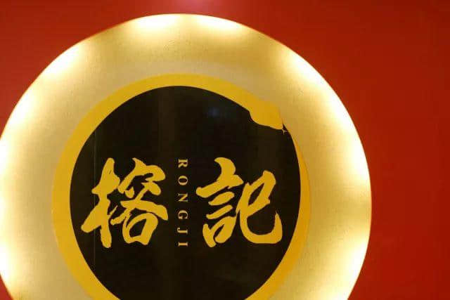 【欣知食】| 什么都敢吃的廣東人，怎么吃蛇？