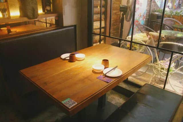 【欣知食】︱酸菜、紅椒與鱸魚的《三國(guó)演義》