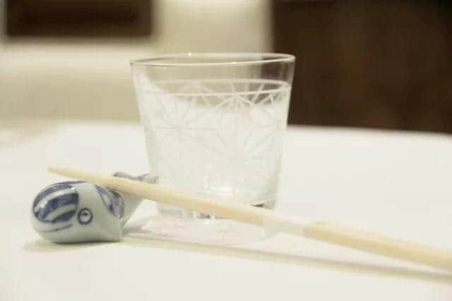 【欣知食】| 《夢與詩》：醉過才知酒濃，愛過才知情重