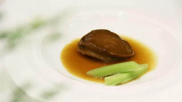 【欣知食】| 《夢與詩》：醉過才知酒濃，愛過才知情重