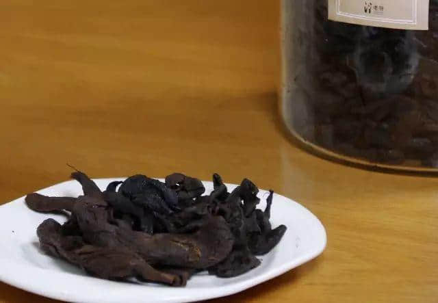 【欣知食】| “十年老菜脯，一口就想哭”，潮汕老饕說《潮汕老厝》