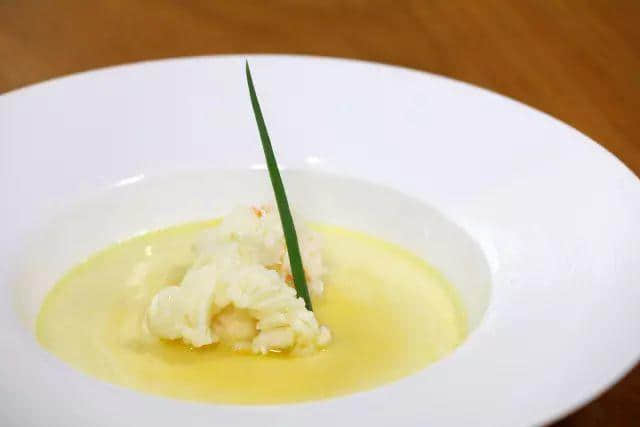 【欣知食】| “十年老菜脯，一口就想哭”，潮汕老饕說《潮汕老厝》