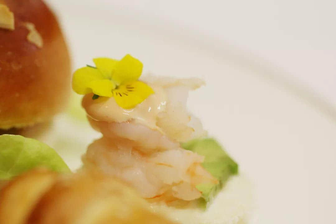 【欣知食】| COVA，每一口都可能是流傳200年的米蘭味道