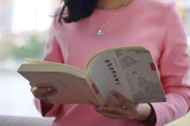 【欣知食】| 什么都敢吃的廣東人，怎么吃蛇？