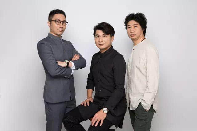 【欣知食】| 讀《粵韻唐詩》，品新派粵菜