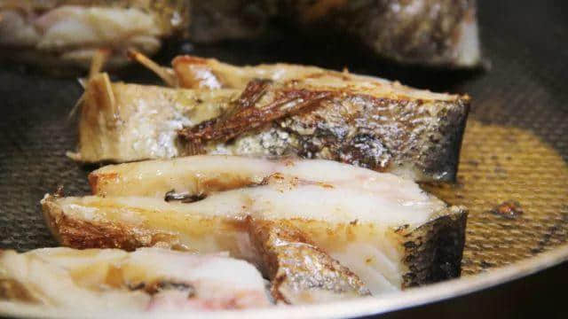 【欣知食】| 讀《粵韻唐詩》，品新派粵菜