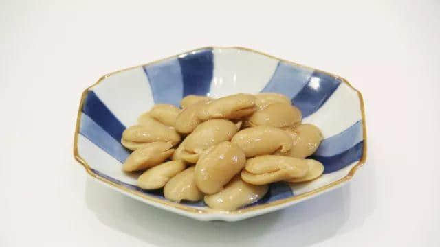 【欣知食】| 《夢與詩》：醉過才知酒濃，愛過才知情重