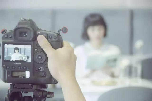 【欣知食】| 大理石竟然能吃？在《柏拉圖的理想國》，沒什么不可能