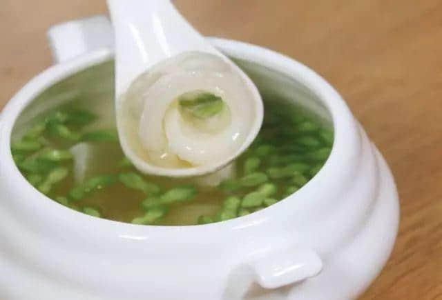 【欣知食】| “十年老菜脯，一口就想哭”，潮汕老饕說《潮汕老厝》