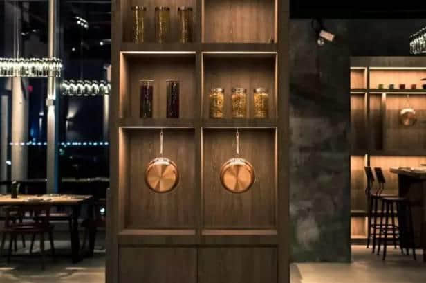 【欣知食】|“沒(méi)那么趕時(shí)間”，慢享一份精致的Brunch