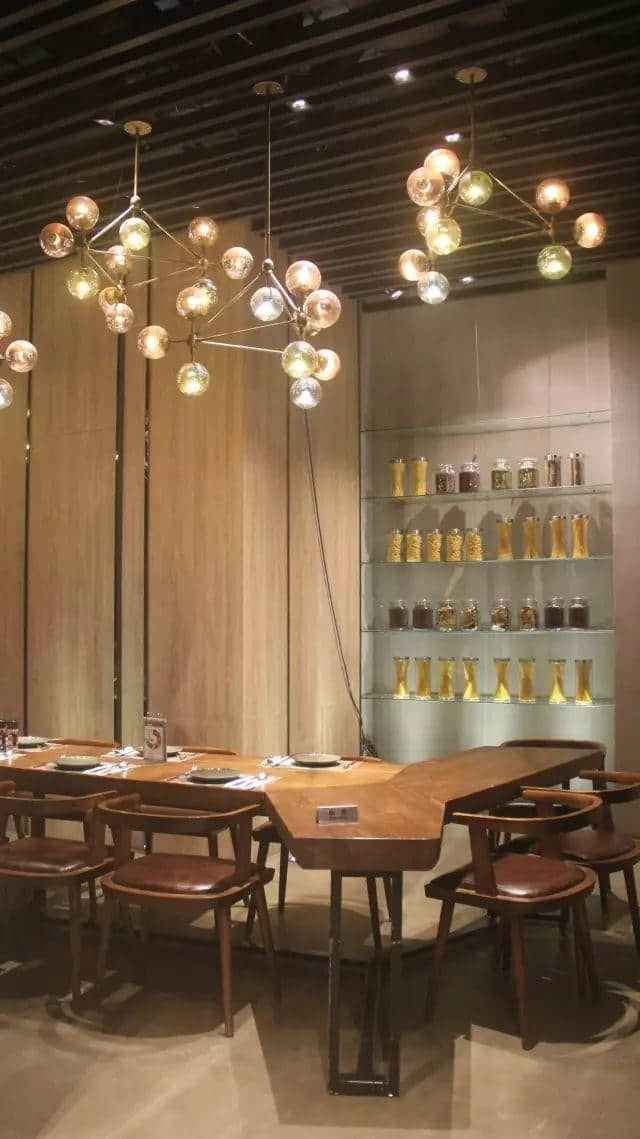【欣知食】|“沒(méi)那么趕時(shí)間”，慢享一份精致的Brunch