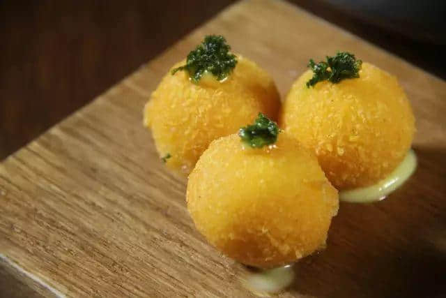 【欣知食】|“沒(méi)那么趕時(shí)間”，慢享一份精致的Brunch