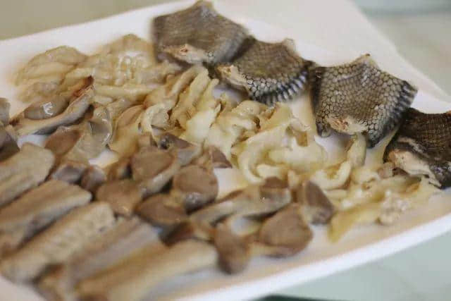 【欣知食】| 什么都敢吃的廣東人，怎么吃蛇？
