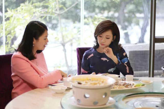 【欣知食】| 什么都敢吃的廣東人，怎么吃蛇？