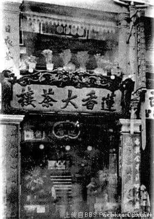 廣式月餅憑什么能一統(tǒng)江湖？
