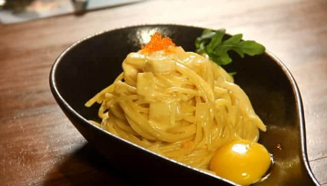 【欣知食】|“沒(méi)那么趕時(shí)間”，慢享一份精致的Brunch