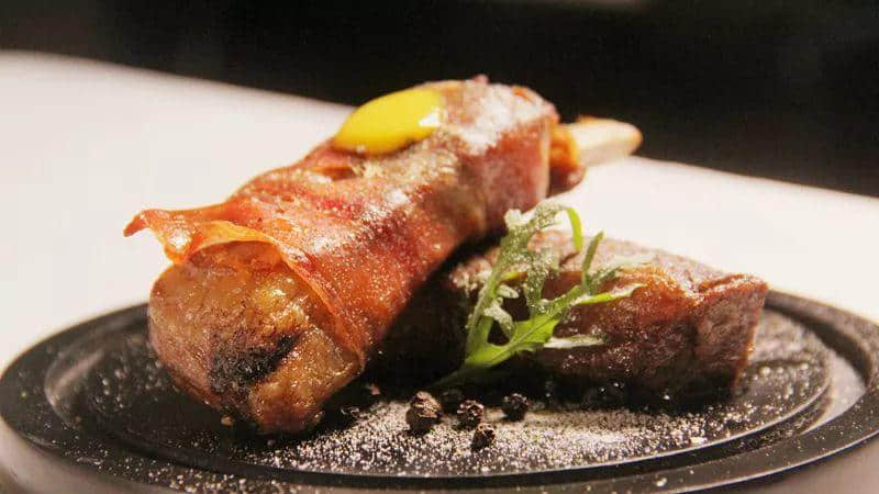 【欣知食】| 吃生蠔，也要經(jīng)歷冰火兩重天？