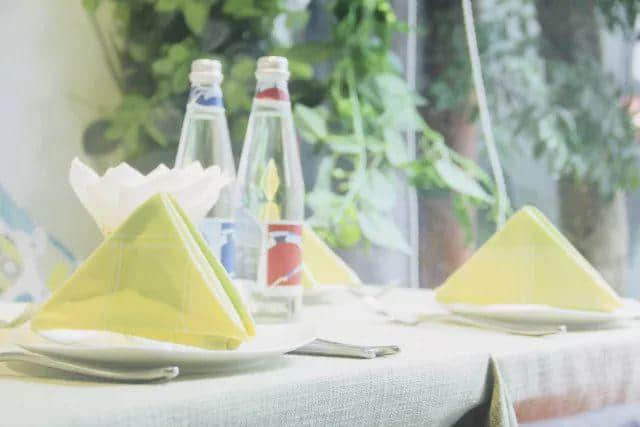 【欣知食】| 漂洋過海來(lái)愛你：一個(gè)意大利廚師的廣州愛情故事