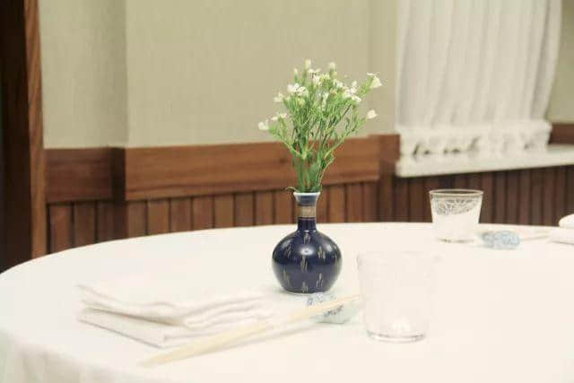 【欣知食】| 《夢與詩》：醉過才知酒濃，愛過才知情重
