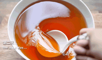 廣式月餅憑什么能一統(tǒng)江湖？
