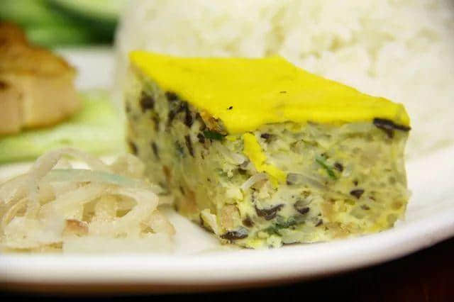 【欣知食】| 四代華僑回到原點，立志把最正宗越南粉帶來廣州