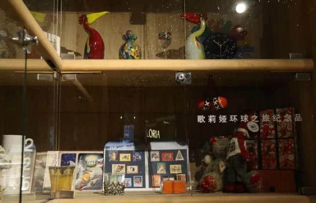 【欣知食】︱來這棟70年歷史老騎樓，艷遇一份Pavlova蛋白霜