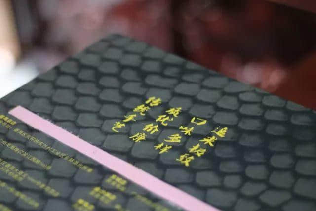 【欣知食】| 什么都敢吃的廣東人，怎么吃蛇？