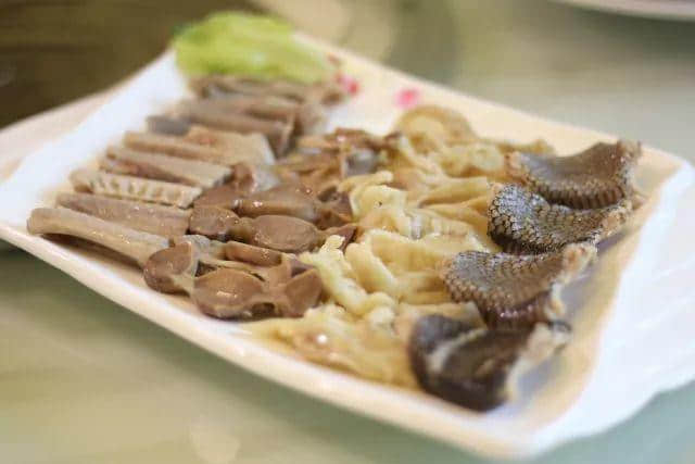 【欣知食】| 什么都敢吃的廣東人，怎么吃蛇？