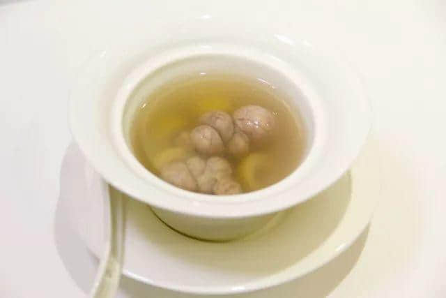 【欣知食】| 《夢與詩》：醉過才知酒濃，愛過才知情重