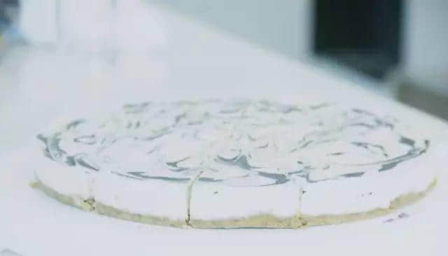 【欣知食】| 大理石竟然能吃？在《柏拉圖的理想國》，沒什么不可能