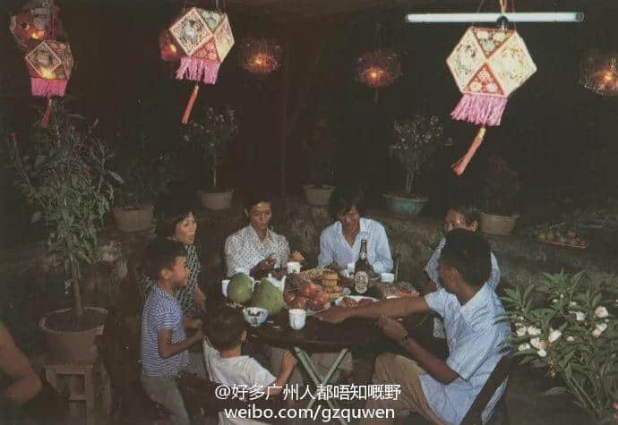 廣式月餅憑什么能一統(tǒng)江湖？