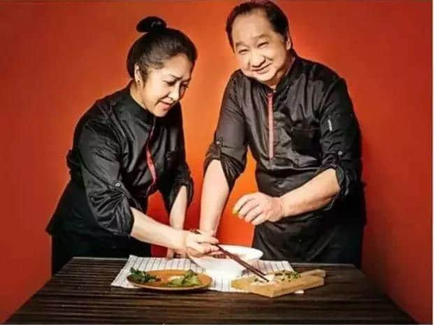 【欣知食】| 四代華僑回到原點，立志把最正宗越南粉帶來廣州