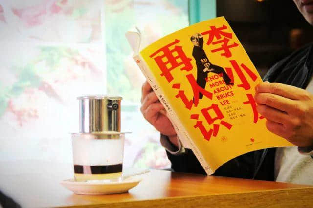 【欣知食】| 四代華僑回到原點，立志把最正宗越南粉帶來廣州