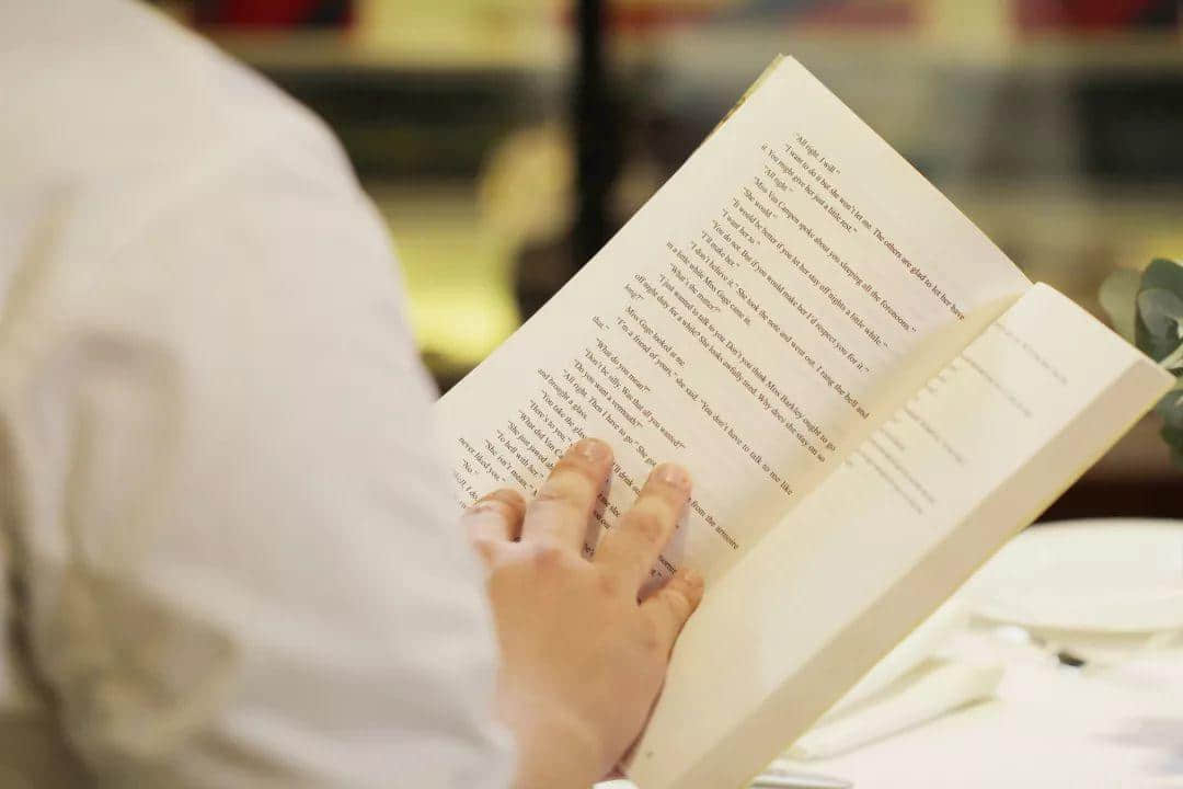 【欣知食】| COVA，每一口都可能是流傳200年的米蘭味道