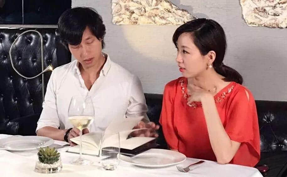 【欣知食】| 吃生蠔，也要經(jīng)歷冰火兩重天？