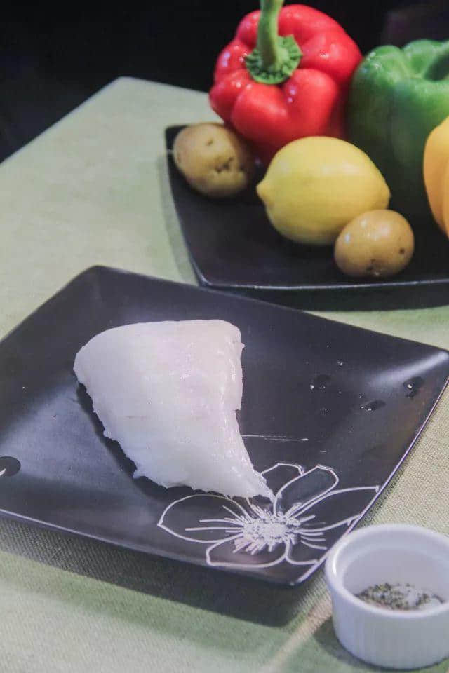 【欣知食】| 漂洋過海來(lái)愛你：一個(gè)意大利廚師的廣州愛情故事