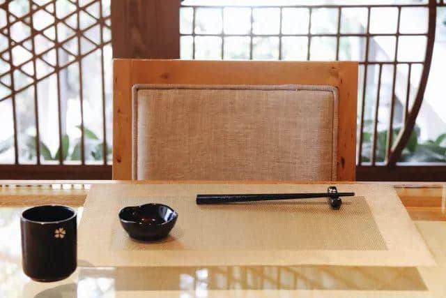 【欣知食】| 胡歌看不懂《挪威的森林》，懷石料理教會你