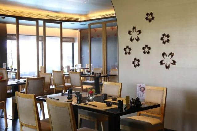 【欣知食】| 胡歌看不懂《挪威的森林》，懷石料理教會你