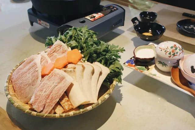 【欣知食】| 胡歌看不懂《挪威的森林》，懷石料理教會你