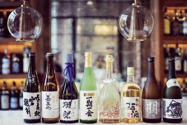 【欣知食】| 《夢與詩》：醉過才知酒濃，愛過才知情重