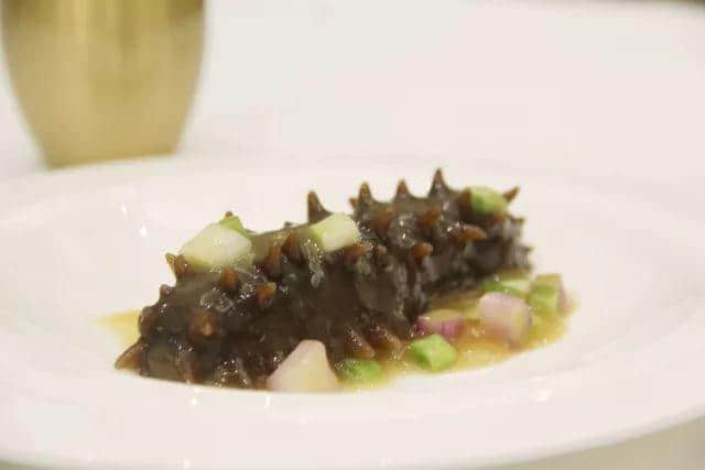 【欣知食】| 《夢與詩》：醉過才知酒濃，愛過才知情重