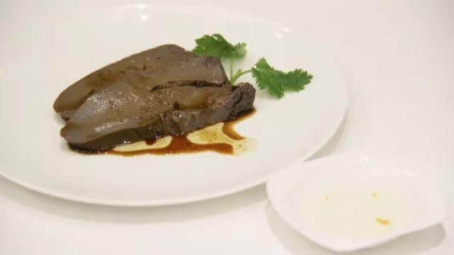 【欣知食】| 《夢與詩》：醉過才知酒濃，愛過才知情重