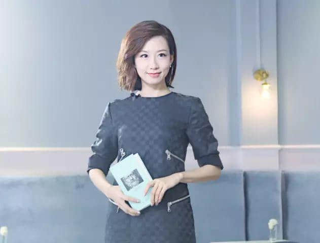 【欣知食】| 大理石竟然能吃？在《柏拉圖的理想國》，沒什么不可能