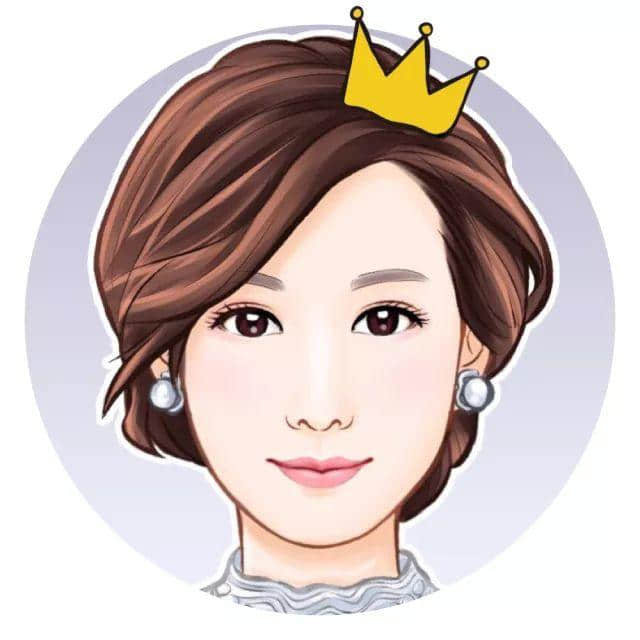 【欣知食】︱珍姐：做了十年小龍蝦，大家都叫我“廣州小龍女”