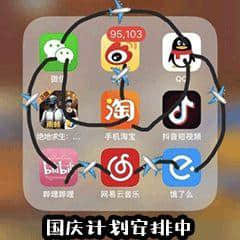 廣州人十一假期最全攻略，有咩地方人少仲抵玩？