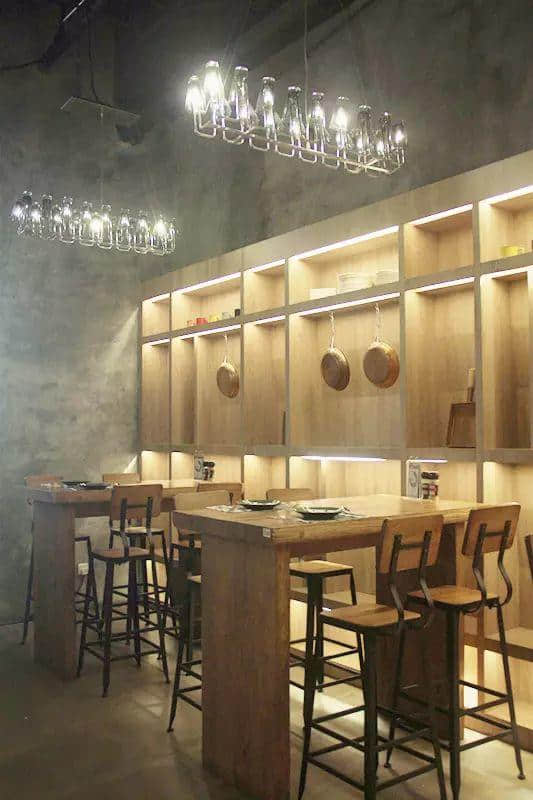 【欣知食】|“沒(méi)那么趕時(shí)間”，慢享一份精致的Brunch