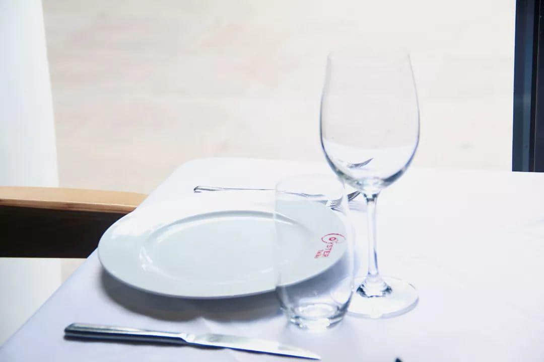 【欣知食】| 吃生蠔，也要經(jīng)歷冰火兩重天？