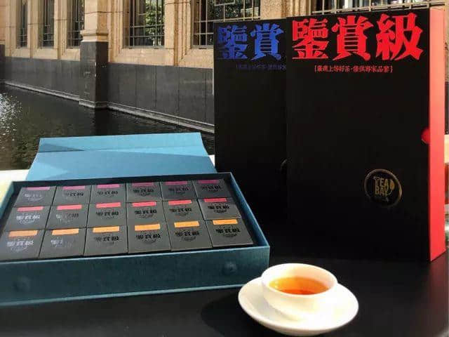 【欣知食】| 胡歌看不懂《挪威的森林》，懷石料理教會你