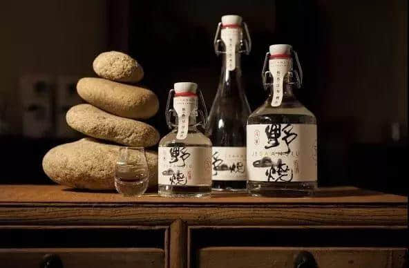 【欣知食】| 什么都敢吃的廣東人，怎么吃蛇？