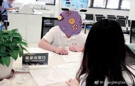 在深圳，說粵語(yǔ)會(huì)是異類嗎？